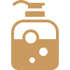 Shampoing