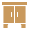 Dressing