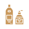 Produits de soins