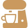 Cuisine équipée