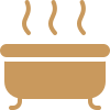 Spa privatif