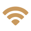 Wi-Fi